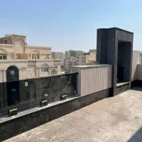 فروش آپارتمان ۱۵۵ متری شیک لاکچری فول امکانات|فروش آپارتمان|اهواز, گلستان|دیوار