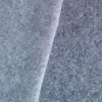موکت