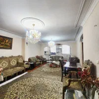 فردوس غرب۸۴متر۲خ آگهی واقعی /کم واحد/افتابگیر|فروش آپارتمان|تهران, شهرک پرواز|دیوار