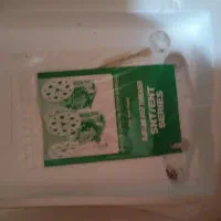 دستگاه آپارات نو|کلکسیون اشیاء عتیقه|لنگرود, |دیوار