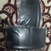 همه چی زیر قیمت بازار|آرایشی، بهداشتی، درمانی|عنبرآباد, |دیوار