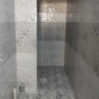 کاشی کاری و سرامیک کاری و تخریب|خدمات پیشه و مهارت|اهواز, امانیه|دیوار