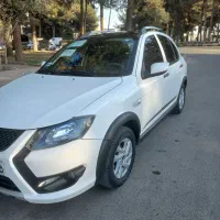 کوییک مدل ۱۴۰۳|خودرو سواری و وانت|زاهدان, |دیوار