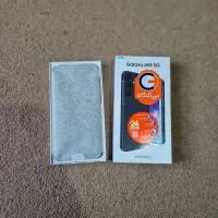 گوشی سامسونگ A55