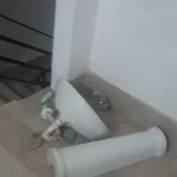 روشویی دست دوم