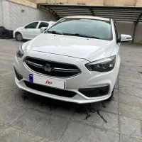 شاهین 1402 درجه یک