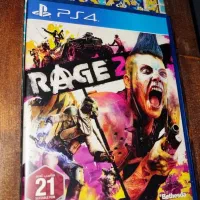 بازی های ps4 ps5