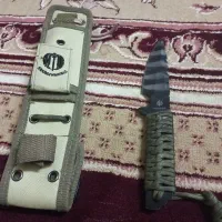 تزئینات