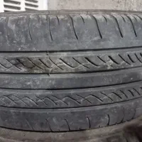 جفت لاستیک کویر 14همراه رینگ|قطعات یدکی و لوازم جانبی|سردشت, |دیوار