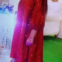 لباس مجلسی و کت و شلوار و بلوز و اورال|لباس|تهران, سهروردی|دیوار