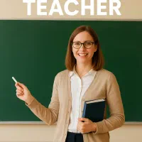 تدریس زبان انگلیسی|خدمات آموزشی|تهران, تسلیحات|دیوار