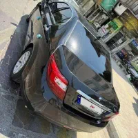 دناپلاس توربو اتوماتیک با Esp مدل ۱۴۰۲|خودرو سواری و وانت|تهران, جنت‌آباد جنوبی|دیوار
