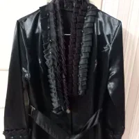 هر قیمتی که میخواین براتون حساب میکنم