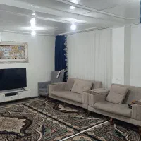 خانه|فروش خانه و ویلا|سروآباد, |دیوار