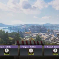 اکانت کالاف دیوتی|کنسول، بازی ویدئویی و آنلاین|مرودشت, تامین اجتماعی‎|دیوار