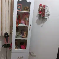 ویترین کودک