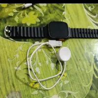 ساعت هوشمند نوی نو