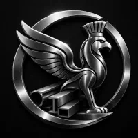 خریدار ضایعات آهن و فلزات رنگی / تسویه فوری