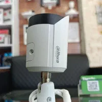 دوربین مداربسته نوآوران