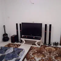 اجاره سوییت سراسیاب مارلیک