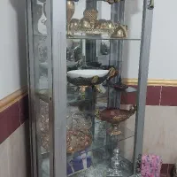 بوفه در حد نوو