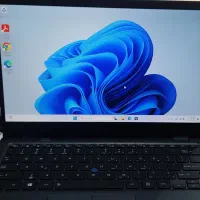Toshiba protege core i5|رایانه همراه|ساوه, |دیوار
