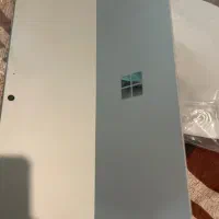سرفیس pro7plus|تبلت|تهران, نیاوران|دیوار