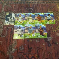 کیمدی های 50هزار تومانی