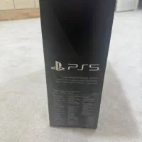 ps5|کنسول، بازی ویدئویی و آنلاین|هندیجان, |دیوار