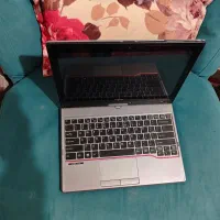 لپتاپ لمسی تبلت شو نسل۶ با رم 8DDR4 هاردSSD