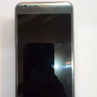 موبایل LG X Cam|موبایل|شهرکرد, |دیوار