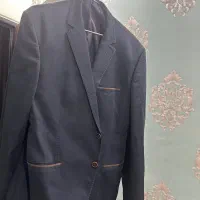 تک کت