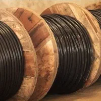 سیم ارت افشان استاندارد با کیفیت قیمت مناسب|مصالح و تجهیزات ساختمان|اصفهان, فجر|دیوار