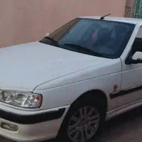 پارس اتوماتیک|خودرو سواری و وانت|نوشهر, |دیوار