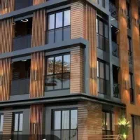 ویلایی جنوبی