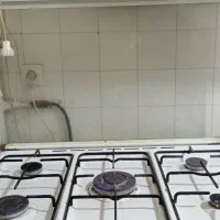 اجاق گاز|اجاق گاز و لوازم برقی پخت‌وپز|تهران, خرمشهر|دیوار