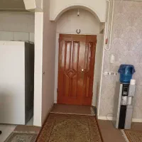 رهن آپارتمان