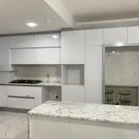 اجرای کابینت ،کمد دیواری ،جا کفشی|جاکفشی، کمد، دراور|مرودشت, فاز اول شهرک فرهنگیان|دیوار