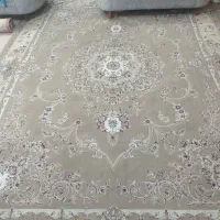 فرش 12متری دوتخته