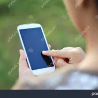 کار پاره وقت بانوان آلفا