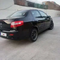 رانا مدل ۹۴ درحد صفر  کم کار|خودرو سواری و وانت|ری, منصوریه منگل|دیوار