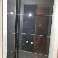 بازسازی حرفه‌ای ساختمان صفر تا صد|خدمات پیشه و مهارت|تهران, زعفرانیه|دیوار