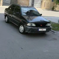 پراید1384انژکتور تمیز سالم فروش فوری