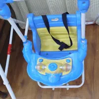 تاب بچه سالم و تمیز