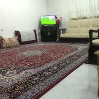 اجاره آپارتمان روزانه|اجارهٔ کوتاه‌مدت آپارتمان و سوئیت|الیگودرز, |دیوار