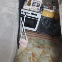 اجاره خانه|اجارهٔ خانه و ویلا|سبزوار, توحیدشهر|دیوار