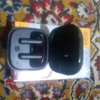 ایرپاد QCY T13 ANC