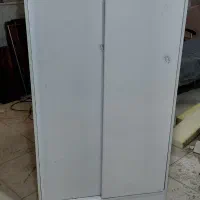 کمد لباس|جاکفشی، کمد، دراور|قم, کلهری|دیوار