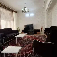 اجاره کوتاه مدت