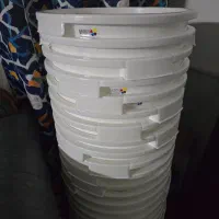 ظروف پلاستیکی